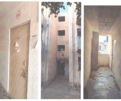 Lucky Caters (Om Prakash Sahoo) 117241